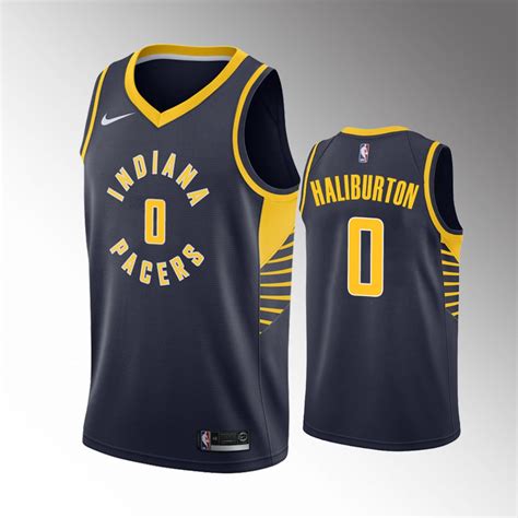 pacers nba store